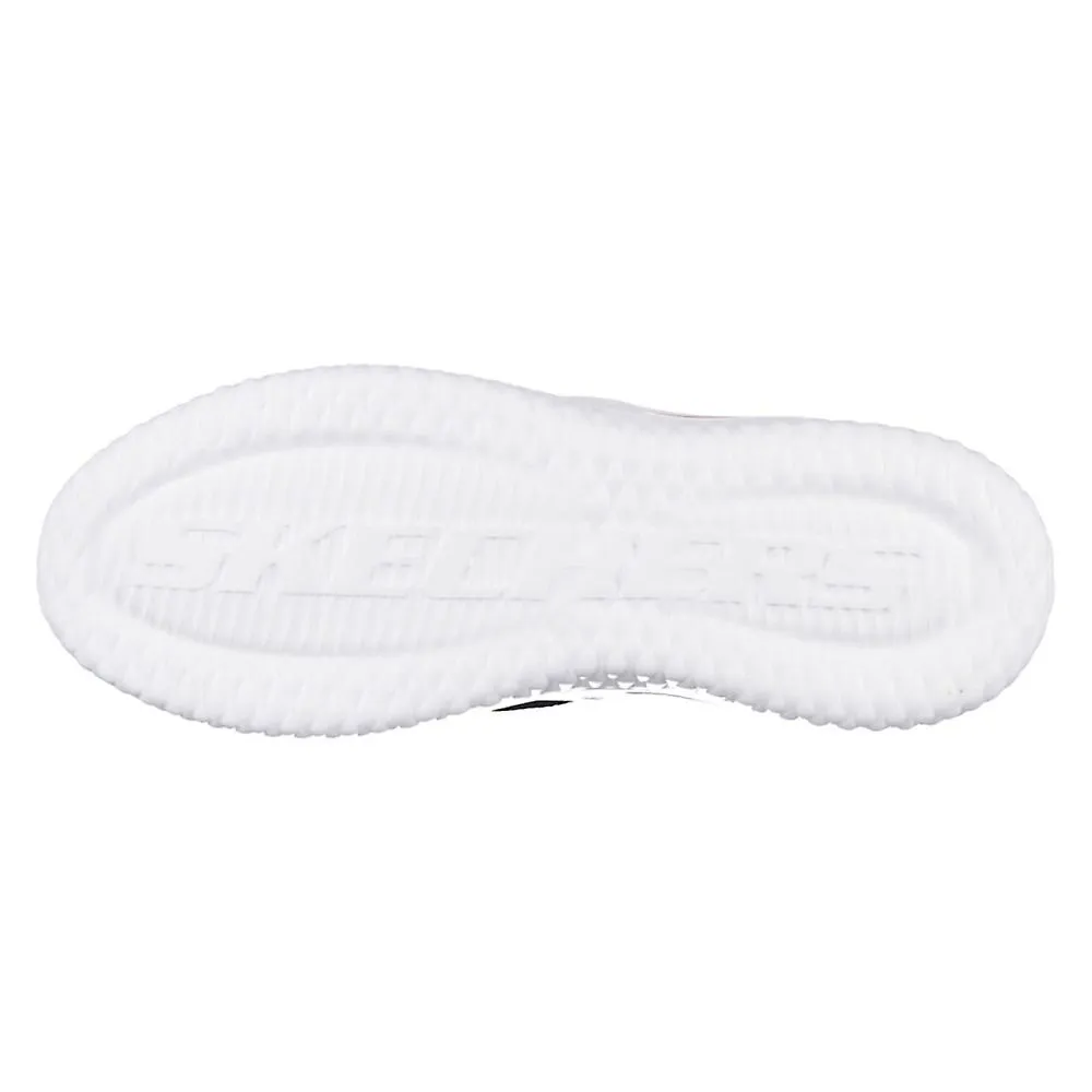 Zapatos Skechers Delsnon 3.0 Cabrino 210604NVY