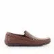 Zapatos vestir Baerchi dublín marrones