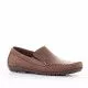 Zapatos vestir Baerchi dublín marrones