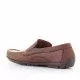 Zapatos vestir Baerchi dublín marrones