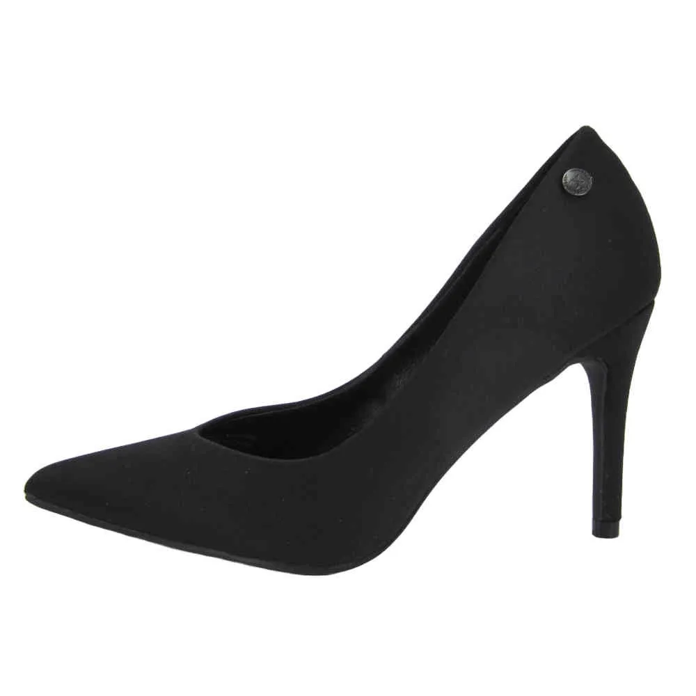 Zapatos Vestir Mujer Xti 140565